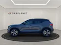 VOLVO XC40 T3 R-Design Geartronic