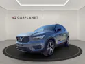 VOLVO XC40 T3 R-Design Geartronic