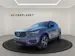 VOLVO XC40 T3 R-Design Geartronic