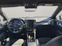 VOLVO XC40 T3 R-Design Geartronic