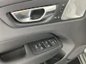 VOLVO XC60 2.0 T8 TE Ultra Dark eAWD