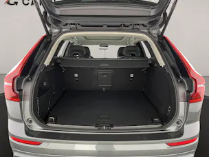 VOLVO XC60 2.0 T8 TE Ultra Dark eAWD