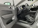 VOLVO XC60 2.0 T8 TE Ultra Dark eAWD