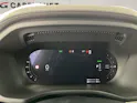 VOLVO XC60 2.0 T8 TE Ultra Dark eAWD