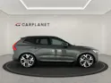 VOLVO XC60 2.0 T8 TE Ultra Dark eAWD