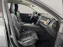 VOLVO XC60 2.0 T8 TE Ultra Dark eAWD