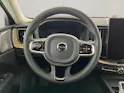 VOLVO XC60 2.0 T8 TE Ultra Dark eAWD