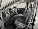 VOLVO XC60 2.0 T8 TE Ultra Dark eAWD
