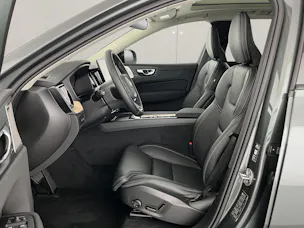 VOLVO XC60 2.0 T8 TE Ultra Dark eAWD