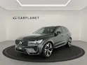 VOLVO XC60 2.0 T8 TE Ultra Dark eAWD