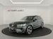 VOLVO XC60 2.0 T8 TE Ultra Dark eAWD