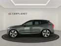 VOLVO XC60 2.0 T8 TE Ultra Dark eAWD