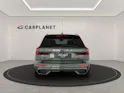 VOLVO XC60 2.0 T8 TE Ultra Dark eAWD