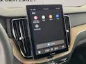 VOLVO XC60 2.0 T8 TE Ultra Dark eAWD