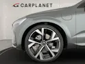 VOLVO XC60 2.0 T8 TE Ultra Dark eAWD
