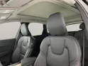 VOLVO XC60 2.0 T8 TE Ultra Dark eAWD