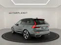 VOLVO XC60 2.0 T8 TE Ultra Dark eAWD