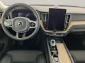 VOLVO XC60 2.0 T8 TE Ultra Dark eAWD