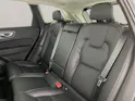 VOLVO XC60 2.0 T8 TE Ultra Dark eAWD