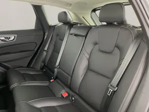 VOLVO XC60 2.0 T8 TE Ultra Dark eAWD