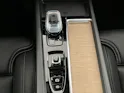 VOLVO XC60 2.0 T8 TE Ultra Dark eAWD