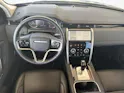 Land Rover Discovery Sport 2.0 SD4 200 SE
