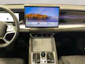 BYD Sealion 7 Excellence AWD