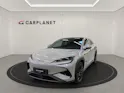 BYD Sealion 7 Excellence AWD