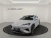 BYD Sealion 7 Excellence AWD