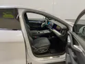 BYD Sealion 7 Excellence AWD