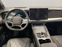 BYD Sealion 7 Excellence AWD