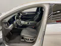 BYD Sealion 7 Excellence AWD