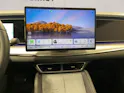 BYD Sealion 7 Excellence AWD