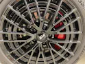 BYD Sealion 7 Excellence AWD
