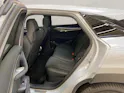 BYD Sealion 7 Excellence AWD