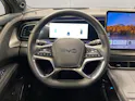 BYD Sealion 7 Excellence AWD