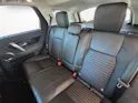 Land Rover Discovery Sport 2.0 SD4 200 SE