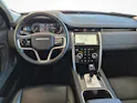 Land Rover Discovery Sport 2.0 SD4 200 SE