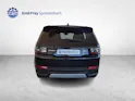 Land Rover Discovery Sport 2.0 SD4 200 SE