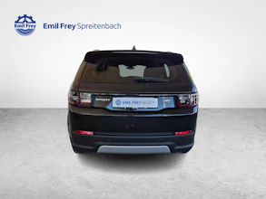 https://vehicle.imgix.net/4452741/5bd65413-9989-4871-8c9b-0641cdaa91e5.jpg