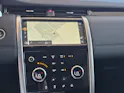 Land Rover Discovery Sport 2.0 SD4 200 SE