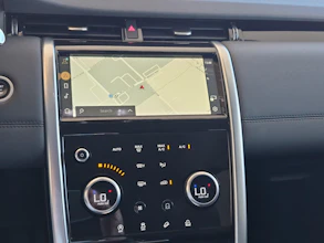 https://vehicle.imgix.net/4452741/644da0b9-18db-4e5a-b1fb-2dfb27aae40e.jpg