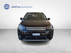 https://vehicle.imgix.net/4452741/6bf71aab-292b-476e-857f-8b020cab4f3e.jpg