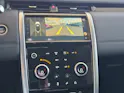 Land Rover Discovery Sport 2.0 SD4 200 SE