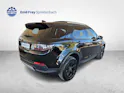 Land Rover Discovery Sport 2.0 SD4 200 SE