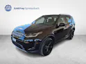 Land Rover Discovery Sport 2.0 SD4 200 SE