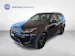Land Rover Discovery Sport 2.0 SD4 200 SE