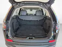 Land Rover Discovery Sport 2.0 SD4 200 SE