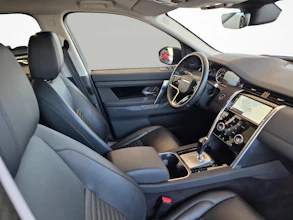 https://vehicle.imgix.net/4452741/ada22333-7033-4810-bfde-3d7917fd3be3.jpg