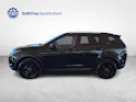 Land Rover Discovery Sport 2.0 SD4 200 SE